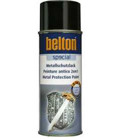 BELTON Anti-corrosion 3 en 1