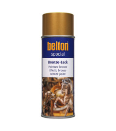 Peinture BELTON Spécial argent 400ml