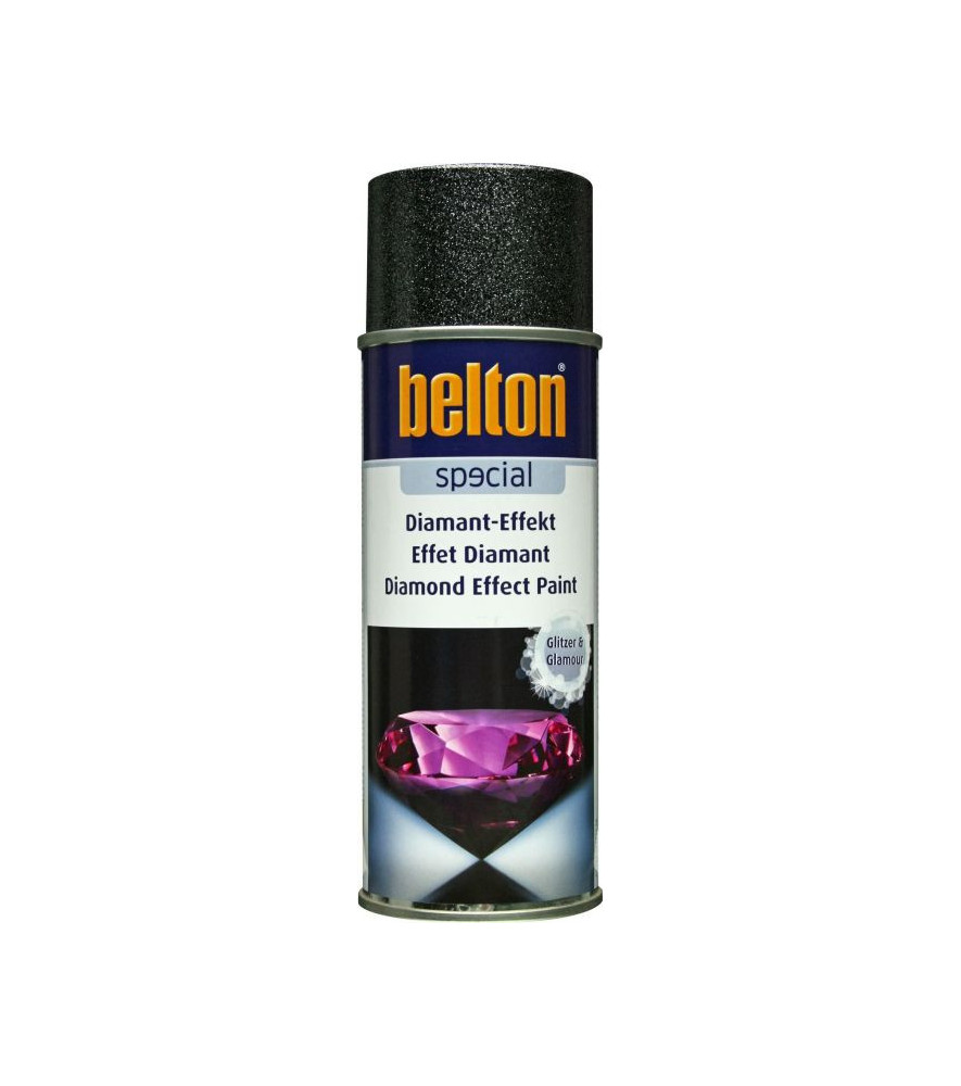 BELTON Effet diamant