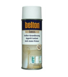 Apprêt anti-taches BELTON 400ml