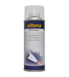 Décapant BELTON 400ml