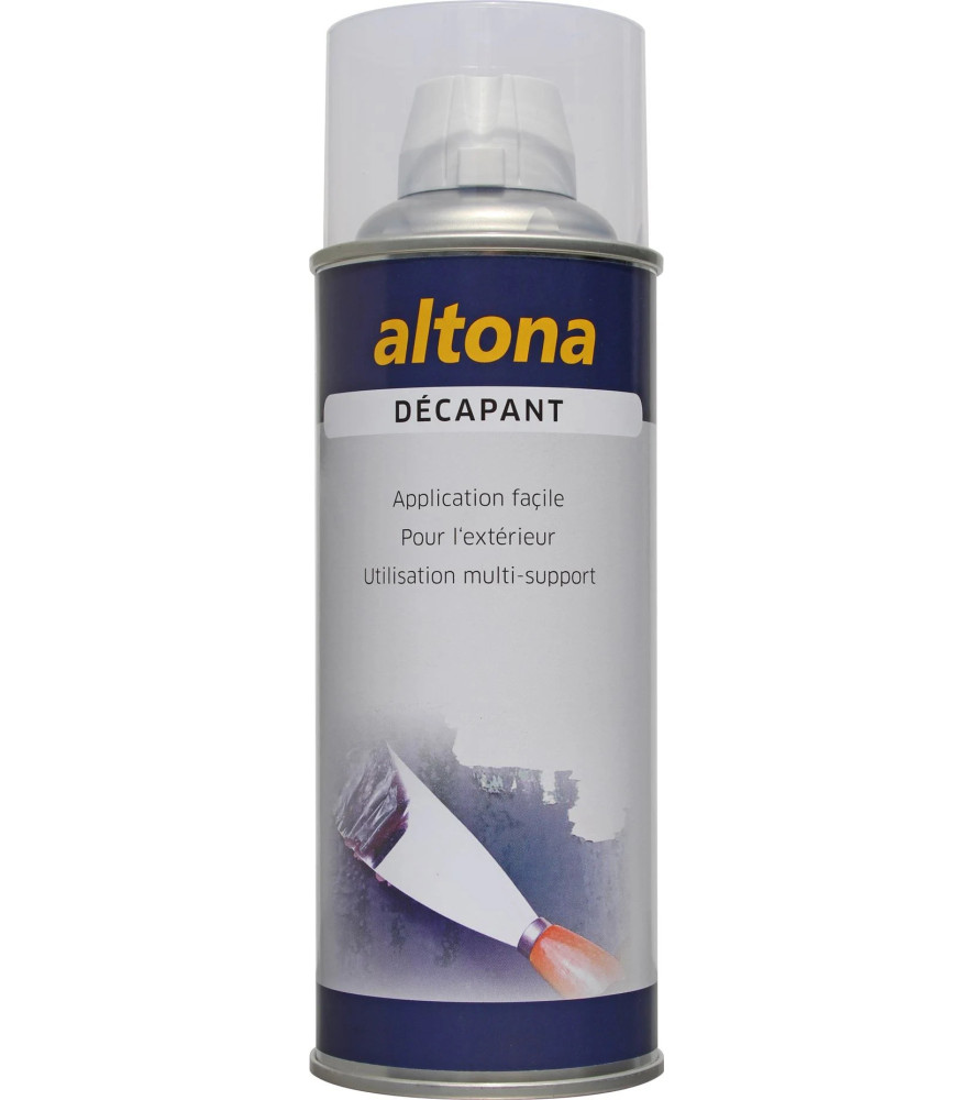 Décapant BELTON 400ml