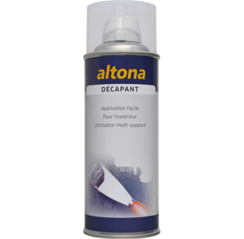 Décapant BELTON 400ml