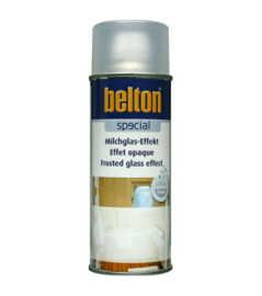 Peinture BELTON effet opacifiant 400ml