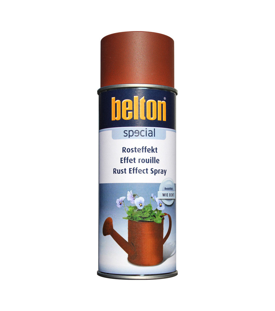 Peinture BELTON 400ml