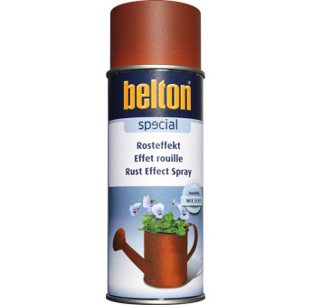 Peinture BELTON 400ml