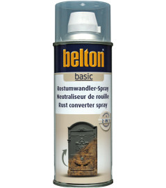 Neutraliseur BELTON 400ml