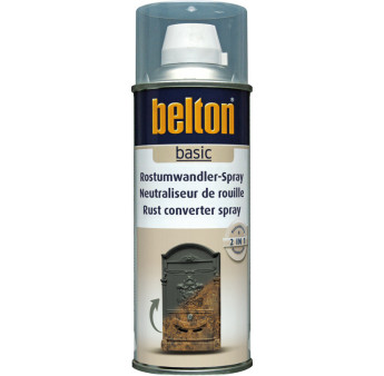 Neutraliseur BELTON 400ml