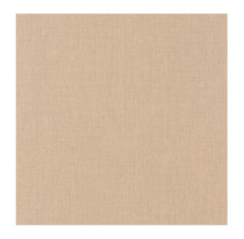 Papier Peint CASADECO California CALF87531806