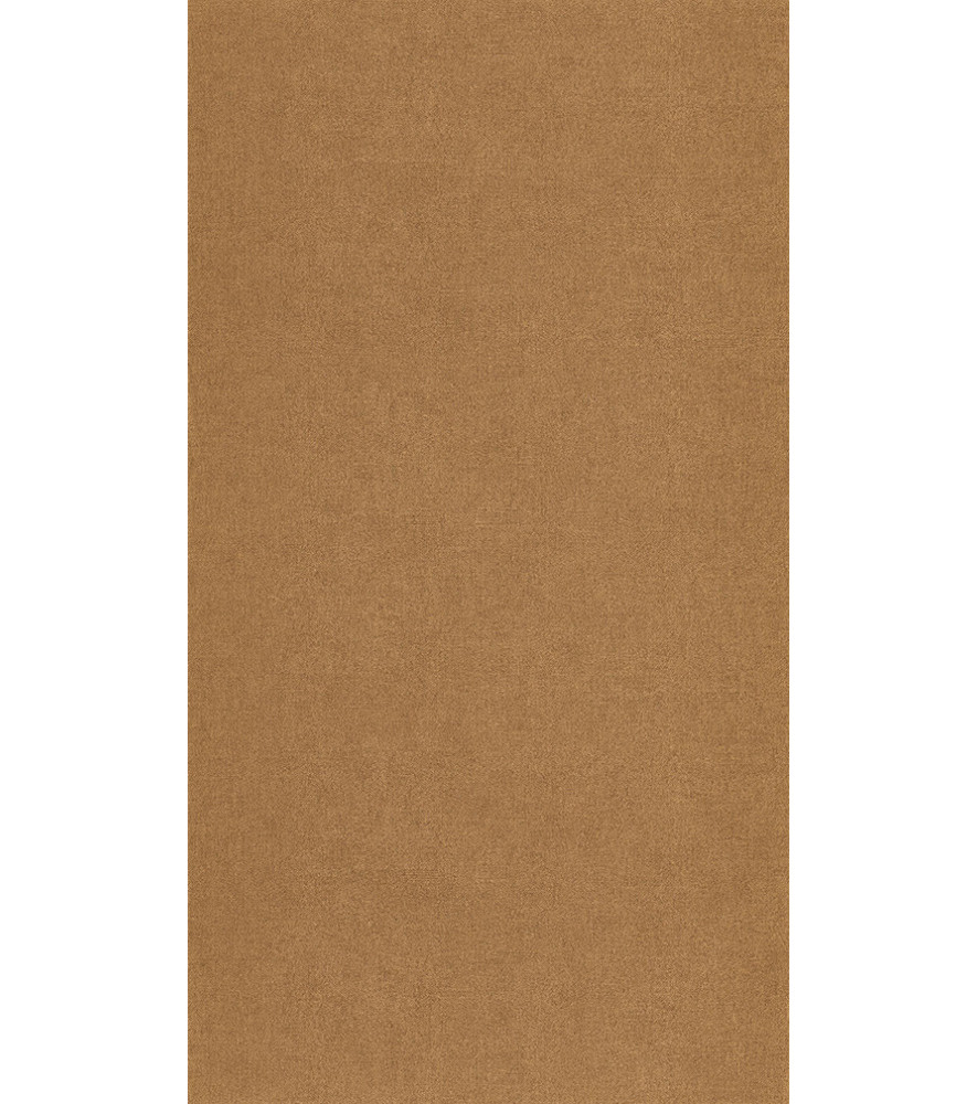 Papier Peint CASADECO Empreinte EMPR88701512