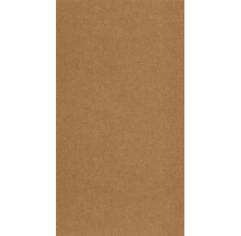 Papier Peint CASADECO Empreinte EMPR88701512