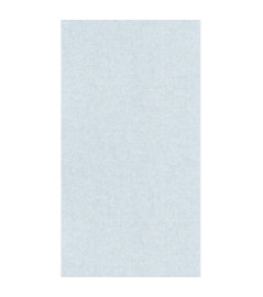 Papier Peint CASADECO Empreinte EMPR88706002