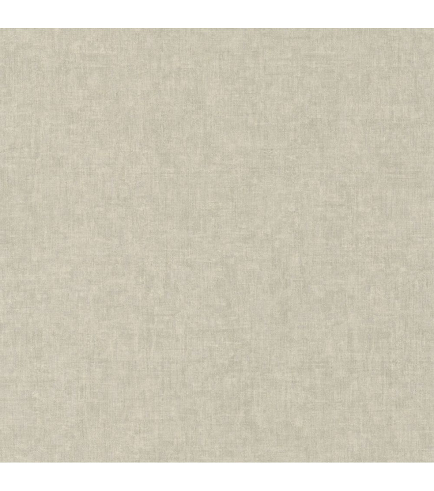 Papier Peint CASADECO Ginkgo GINK81911353