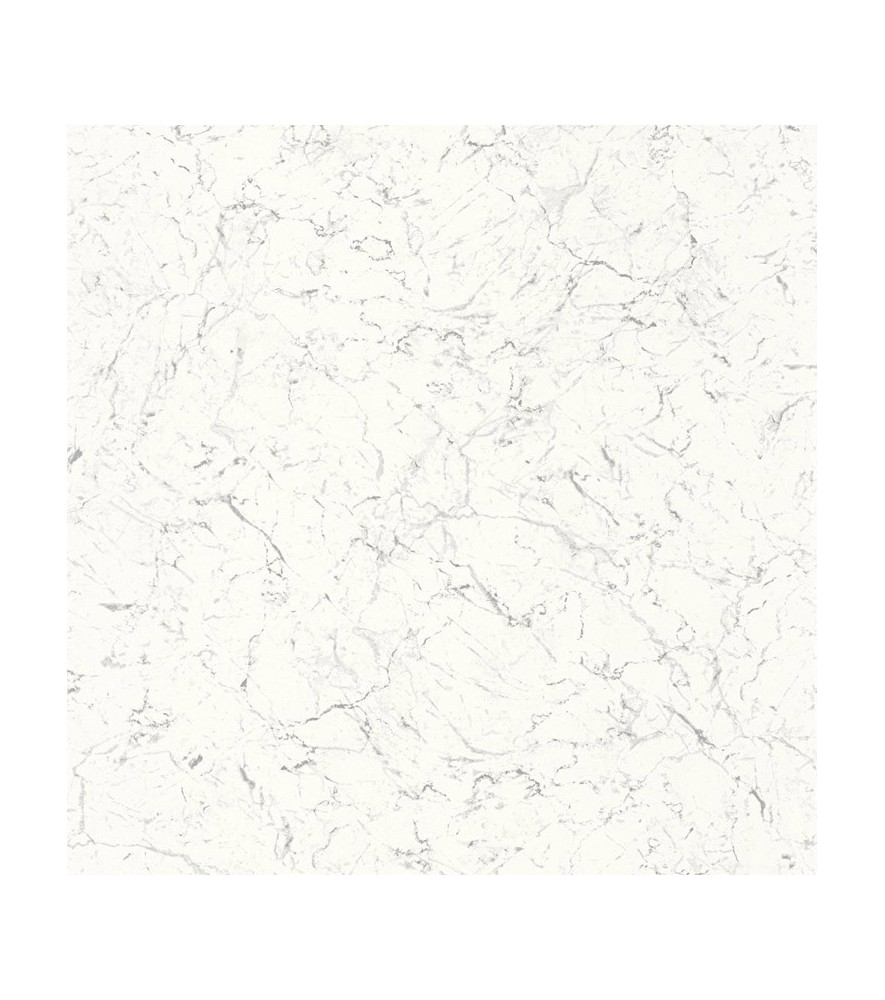 Papier Peint CASADECO Minerals MNRL88080124