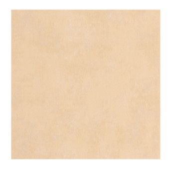 Papier Peint CASADECO Stone 2 STND80831234