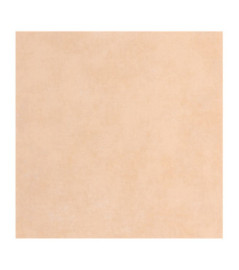 Papier Peint CASADECO Stone 2 STND80834224