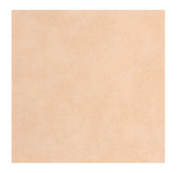 Papier Peint CASADECO Stone 2 STND80834224