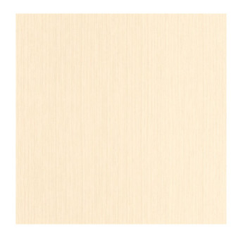 Papier Peint CASADECO Fiber FIBR82391296