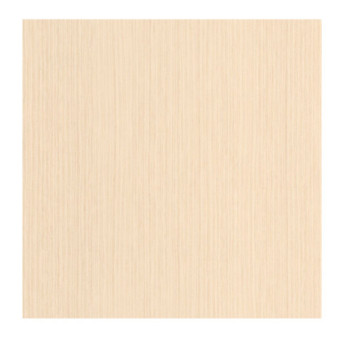 Papier Peint CASADECO Fiber FIBR82391366