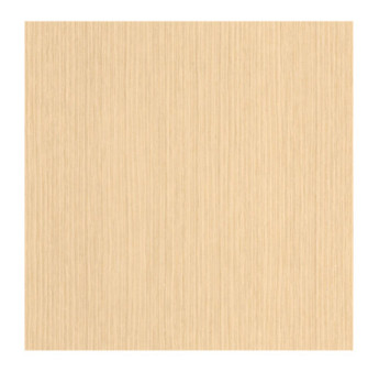 Papier Peint CASADECO Fiber FIBR82391587