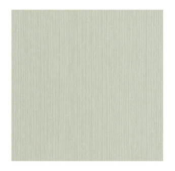 Papier Peint CASADECO Fiber FIBR82397387