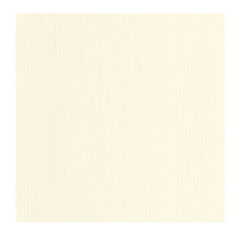 Papier Peint CASADECO Fiber FIBR82399027