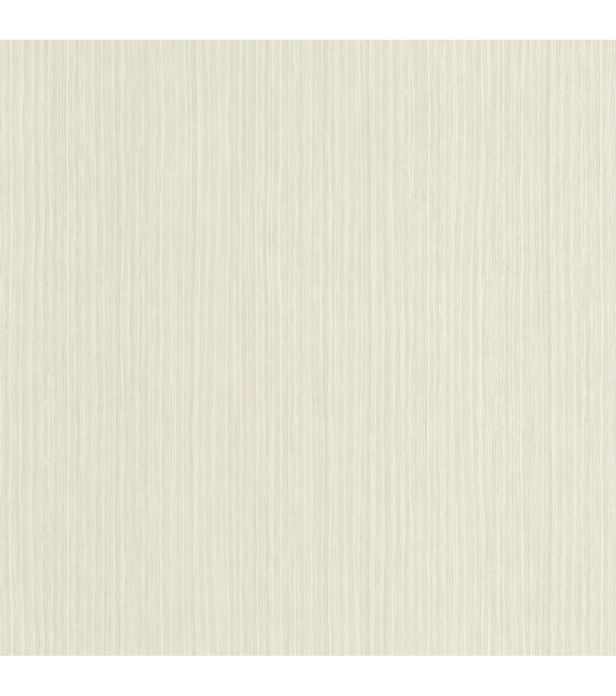 Papier Peint CASADECO Fiber FIBR82399156