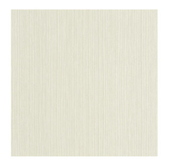 Papier Peint CASADECO Fiber FIBR82399156