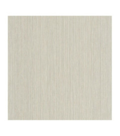 Papier Peint CASADECO Fiber FIBR82399262