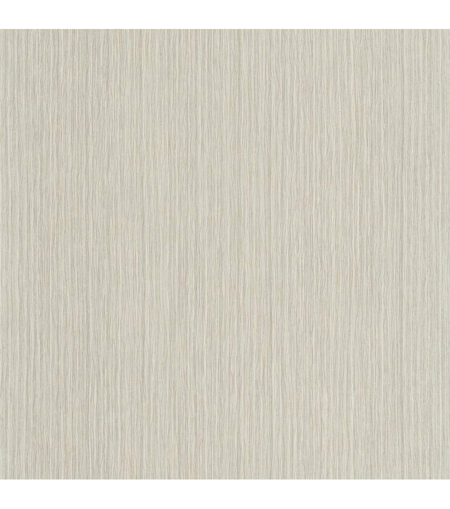 Papier Peint CASADECO Fiber FIBR82399262