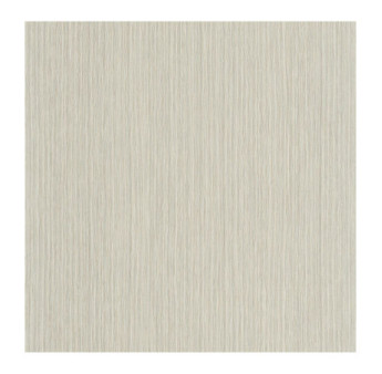 Papier Peint CASADECO Fiber FIBR82399262