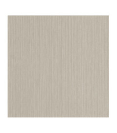 Papier Peint CASADECO Fiber FIBR82399433