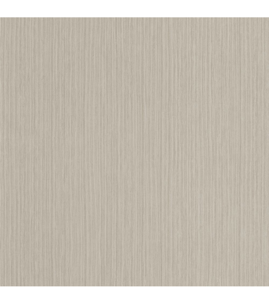 Papier Peint CASADECO Fiber FIBR82399433