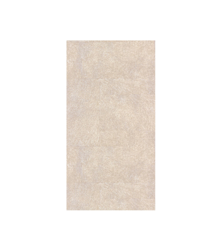 Papier Peint CASADECO Leathers LEAT87171104