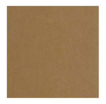 Papier Peint CASADECO Riverside 4 RIVI86422561