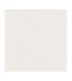 Papier Peint CASADECO Riverside 4 RIVI88700108