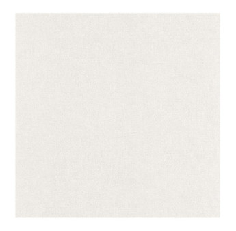 Papier Peint CASADECO Riverside 4 RIVI88700108