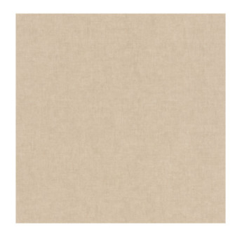 Papier Peint CASADECO Vienne VIEN81911192