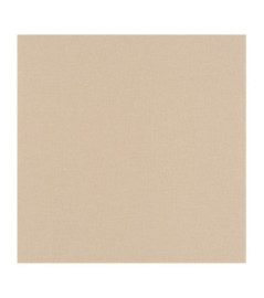 Papier Peint CASELIO Basics BAI64522412