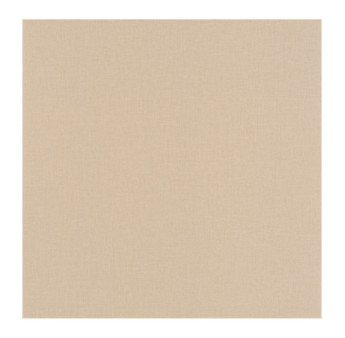 Papier Peint CASELIO Basics BAI64522412