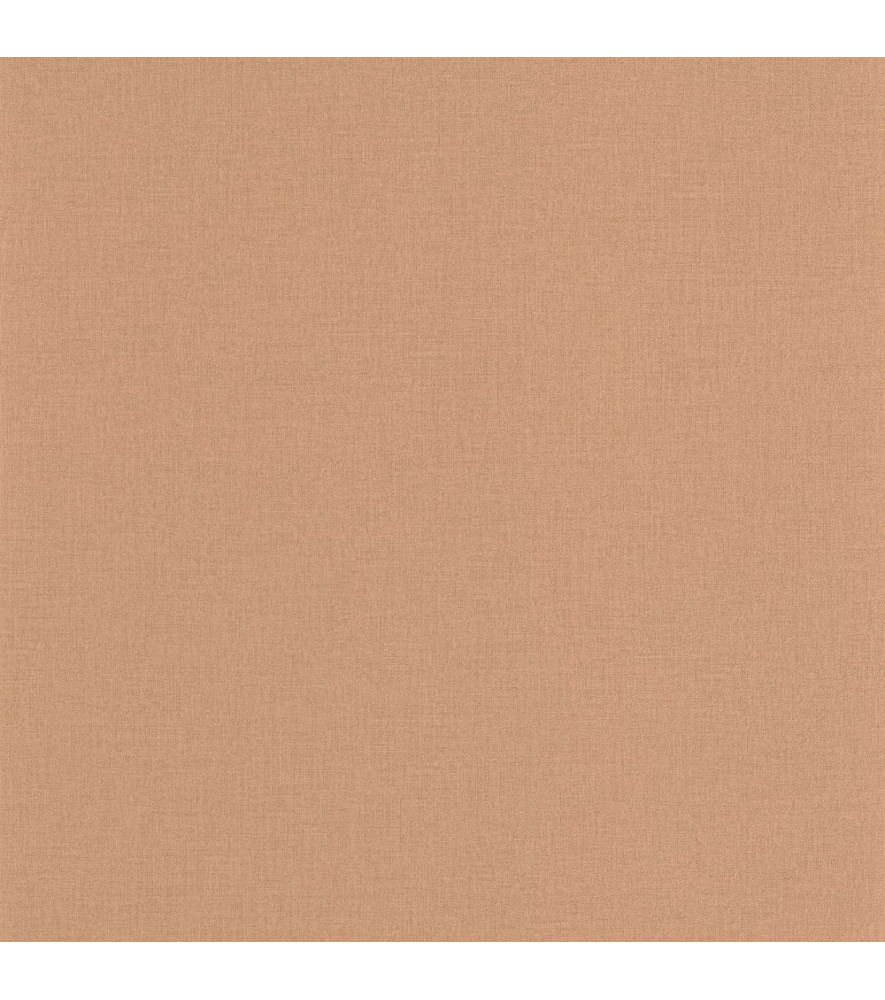 Papier Peint CASELIO Basics BAI64524344