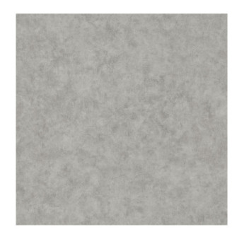 Papier Peint CASELIO Beton 2 BTO101489243