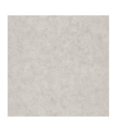 Papier Peint CASELIO Beton 2 BTO101499267