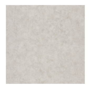 Papier Peint CASELIO Beton 2 BTO101499267