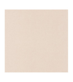 Papier Peint CASELIO Boheme BO103221414