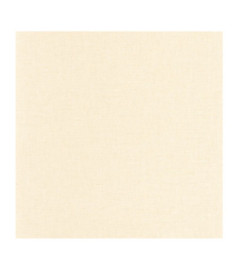 Papier Peint CASELIO Boheme BO103221600