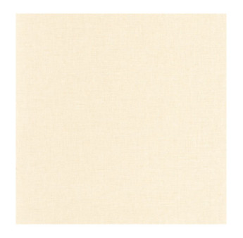 Papier Peint CASELIO Boheme BO103221600