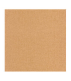 Papier Peint CASELIO Boheme BO103222120