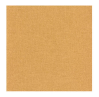 Papier Peint CASELIO Boheme BO103222440