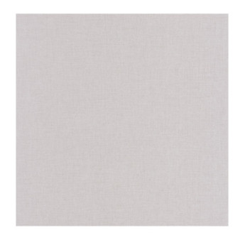 Papier Peint CASELIO Boheme BO103229311